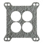 55C Carburetor Mounting Gasket