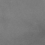 Covercraft 17-22 Ford F250 Carhartt PrecisionFit Custom Front Row Seat Covers - Gravel