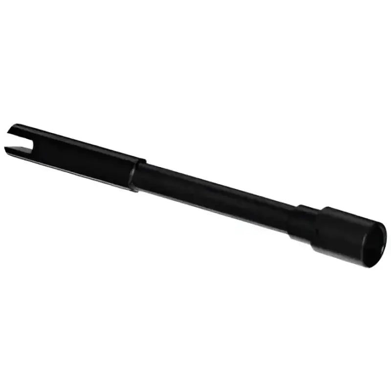 IS-55E Oil Pump Drive Shaft