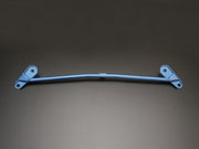Cusco 965 492 FP Cusco Power Brace Front Lower Arm Plus Subaru BRZ / Toyota 86