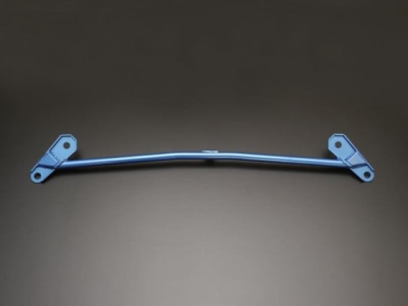 Cusco 965 492 FP Cusco Power Brace Front Lower Arm Plus Subaru BRZ / Toyota 86
