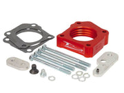 Airaid 510-503 Airaid 03-04 Toyota Tacoma 3.4L PowerAid TB Spacer