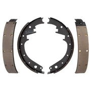 55PG Brake Shoe