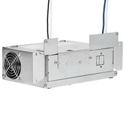 55RU Power Converter