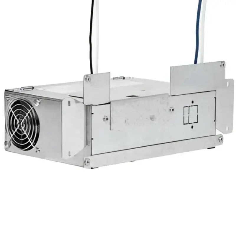 55RU Power Converter