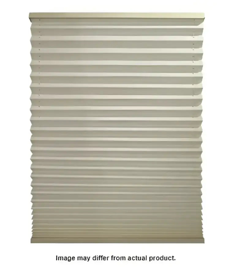 United Shade 55WX28DDAY/NITESHADE United Shade WINDOW SHADES RV Os/Mt