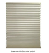 United Shade 55WX28DDAY/NITESHADE United Shade WINDOW SHADES RV Os/Mt