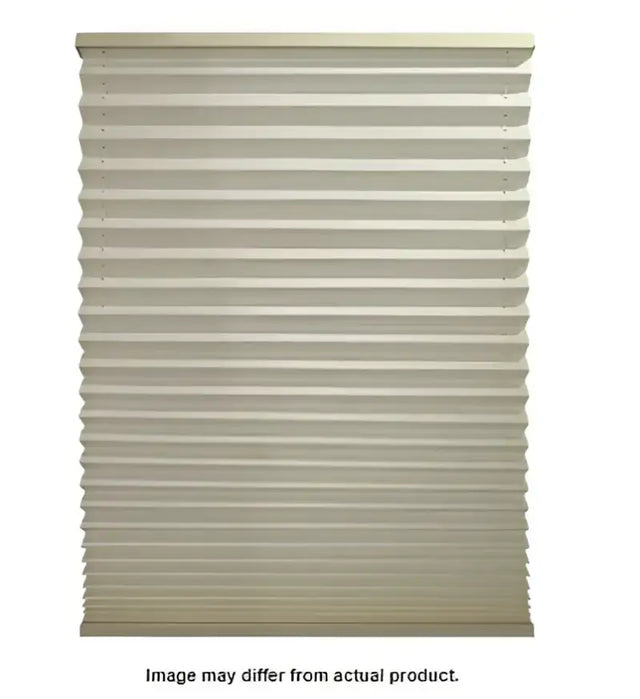 United Shade 55WX28DDAY/NITESHADE United Shade WINDOW SHADES RV Os/Mt