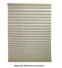 United Shade 55WX28DDAY/NITESHADE United Shade WINDOW SHADES RV Os/Mt