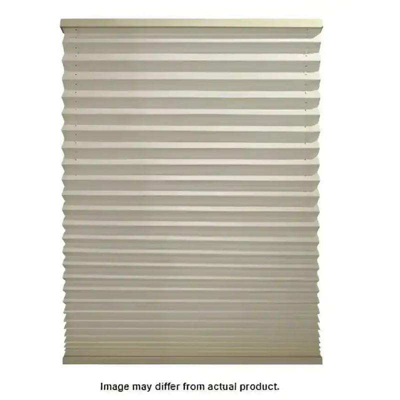 United Shade 55WX28DDAY/NITESHADE United Shade WINDOW SHADES RV Os/Mt
