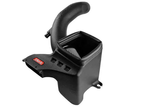 aFe 56-10005D aFe Takeda Stage-2 PDS AIS 17-19 Hyundai Elantra Sport L4-1.6L (t)