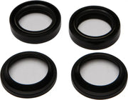 56-116 Fork & Dust Seal Wiper Kit - Fork/Dust
