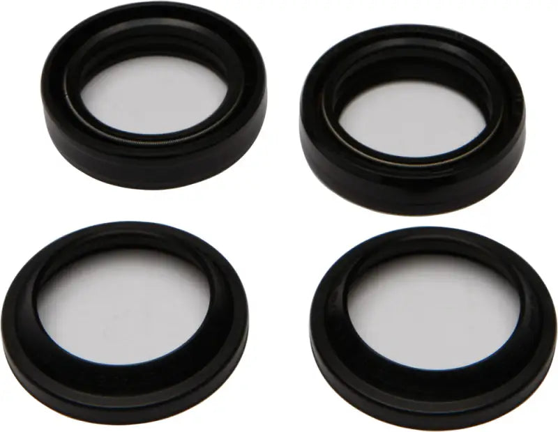 56-116 Fork & Dust Seal Wiper Kit - Fork/Dust