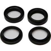 56-116 Fork & Dust Seal Wiper Kit - Fork/Dust