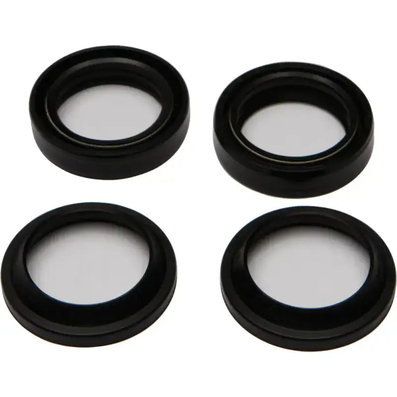 56-116 Fork & Dust Seal Wiper Kit - Fork/Dust