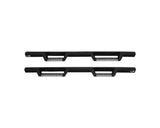 56-127752 Nerf Bar
