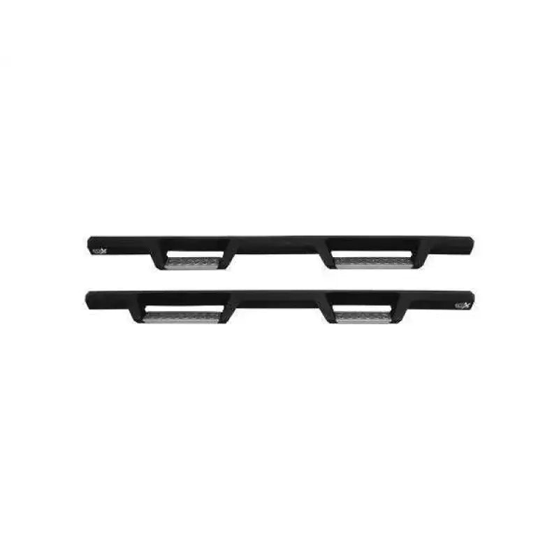 56-127752 Nerf Bar