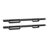 56-13245 Nerf Bar