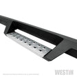56-132952 Nerf Bar by Westin Automotive