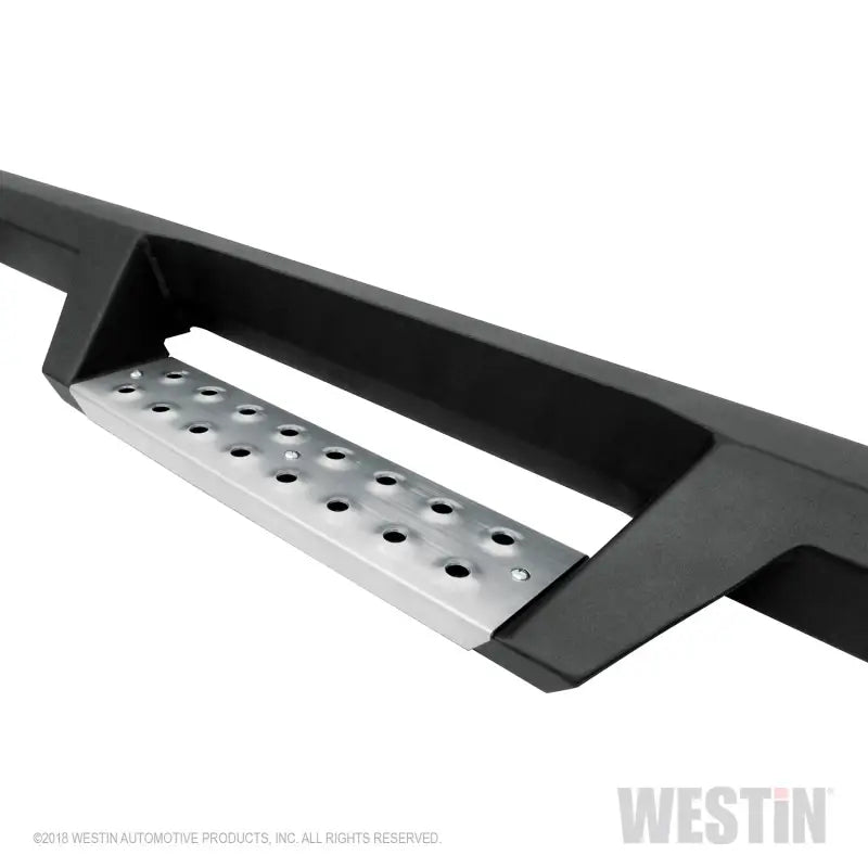 56-132952 Nerf Bar by Westin Automotive