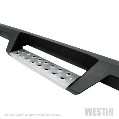 56-132952 Nerf Bar by Westin Automotive