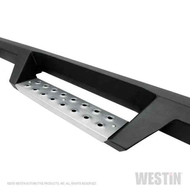 56-132952 Nerf Bar by Westin Automotive