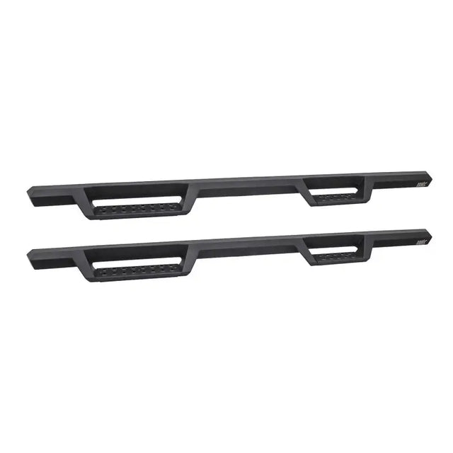 56-13315 Nerf Bar