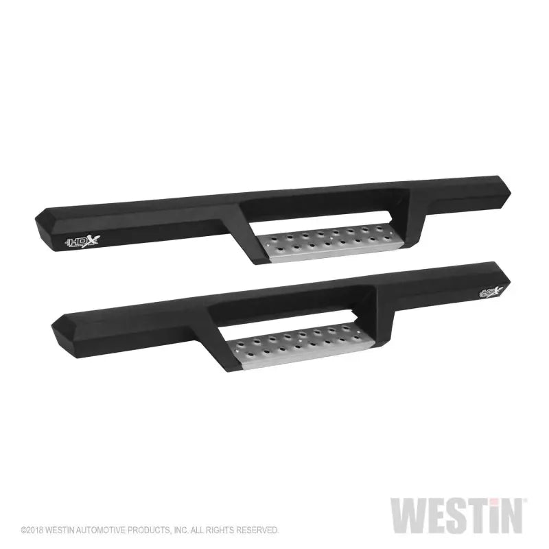 56-133152 Nerf Bar