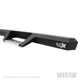 56-139352 Nerf Bar by Westin Automotive
