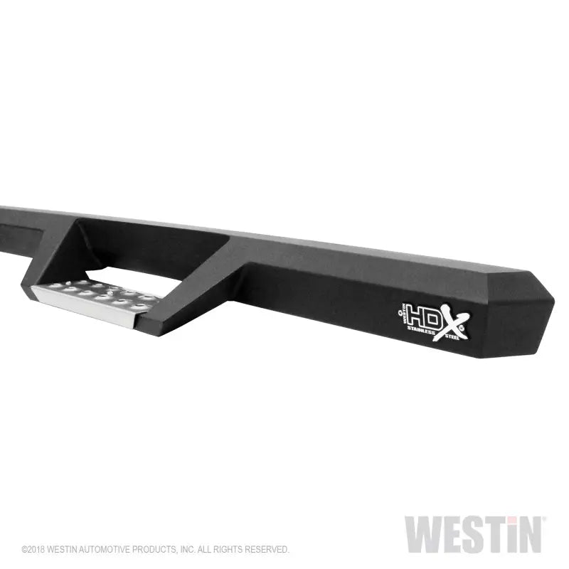 56-139352 Nerf Bar by Westin Automotive