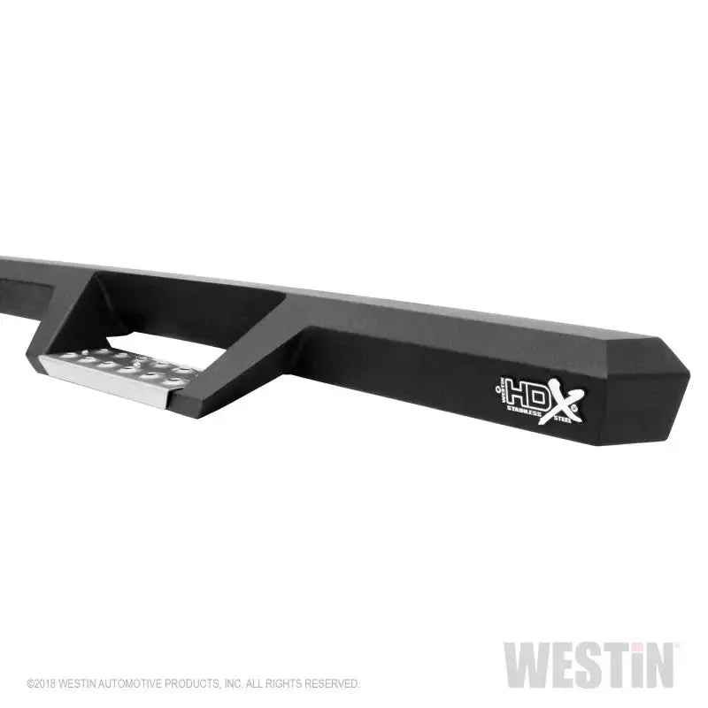 56-139352 Nerf Bar by Westin Automotive