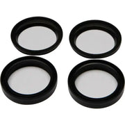 ALL BALLS 56-140 Fork & Dust Seal Wiper Kit