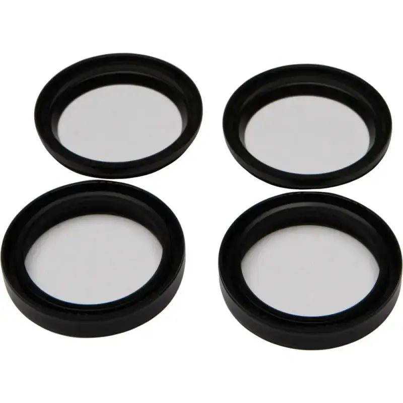 ALL BALLS 56-140 Fork & Dust Seal Wiper Kit