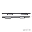 56-14025 Nerf Bar