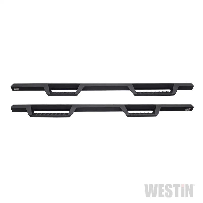 56-14025 Nerf Bar