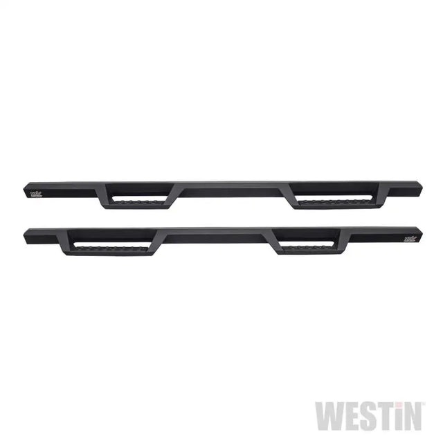 56-14025 Nerf Bar