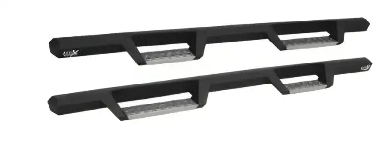 56-140252 Westin Hdxdbps Titxdcc 16-18Tblk - Nerf Bar
