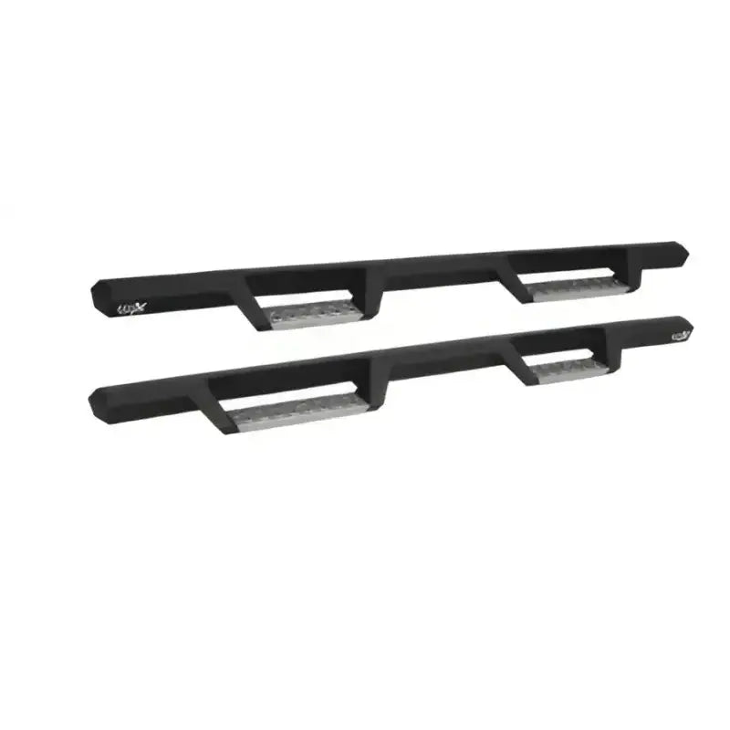 56-140252 Westin Hdxdbps Titxdcc 16-18Tblk - Nerf Bar