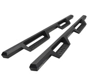 56-14215 Westin Frontier Crew Cab 2022