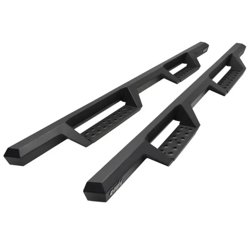 56-14215 Westin Frontier Crew Cab 2022