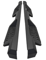 56-14225 Westin Hdx Drop Nerf Step Bars