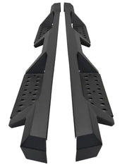 56-14225 Westin Hdx Drop Nerf Step Bars