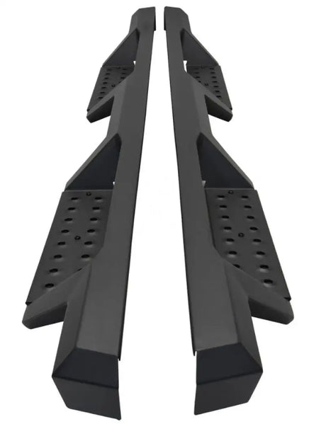 56-14225 Westin Hdx Drop Nerf Step Bars