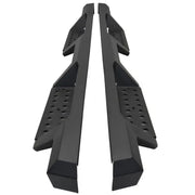 56-14225 Westin Hdx Drop Nerf Step Bars