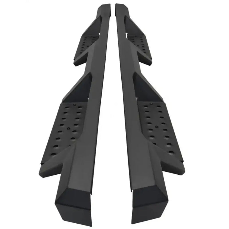 56-14225 Westin Hdx Drop Nerf Step Bars