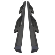 56-14235 Westin Hdx Drop Nerf Step Bars