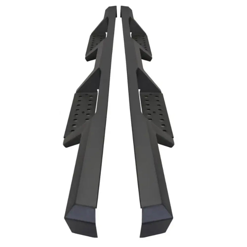 56-14235 Westin Hdx Drop Nerf Step Bars