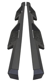 56-14235 Westin Hdx Drop Nerf Step Bars