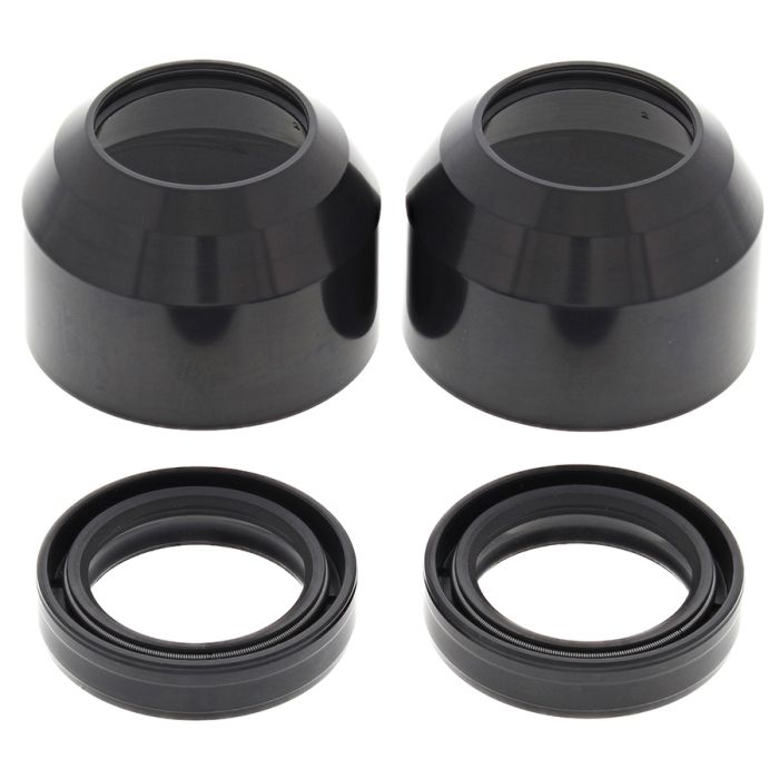 All Balls 56-175 Fork And Dust Seal Kit