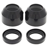 All Balls 56-175 Fork And Dust Seal Kit